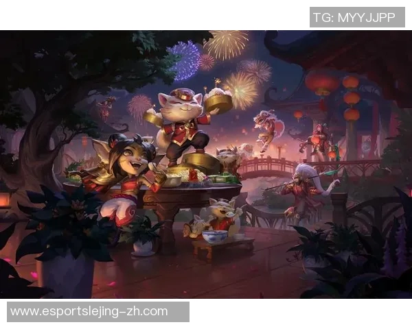 电竞实时数据专访赵敏揭秘英雄联盟成功背后的秘密与策略