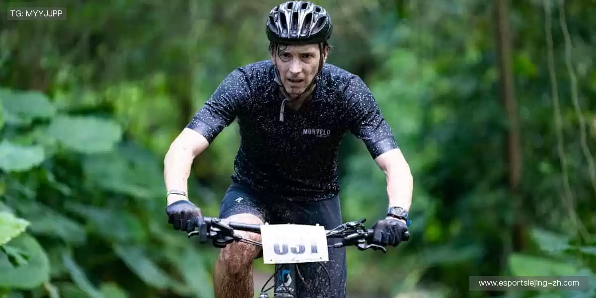 🎯【全球直播】零时差,与千万球迷同频尖叫!